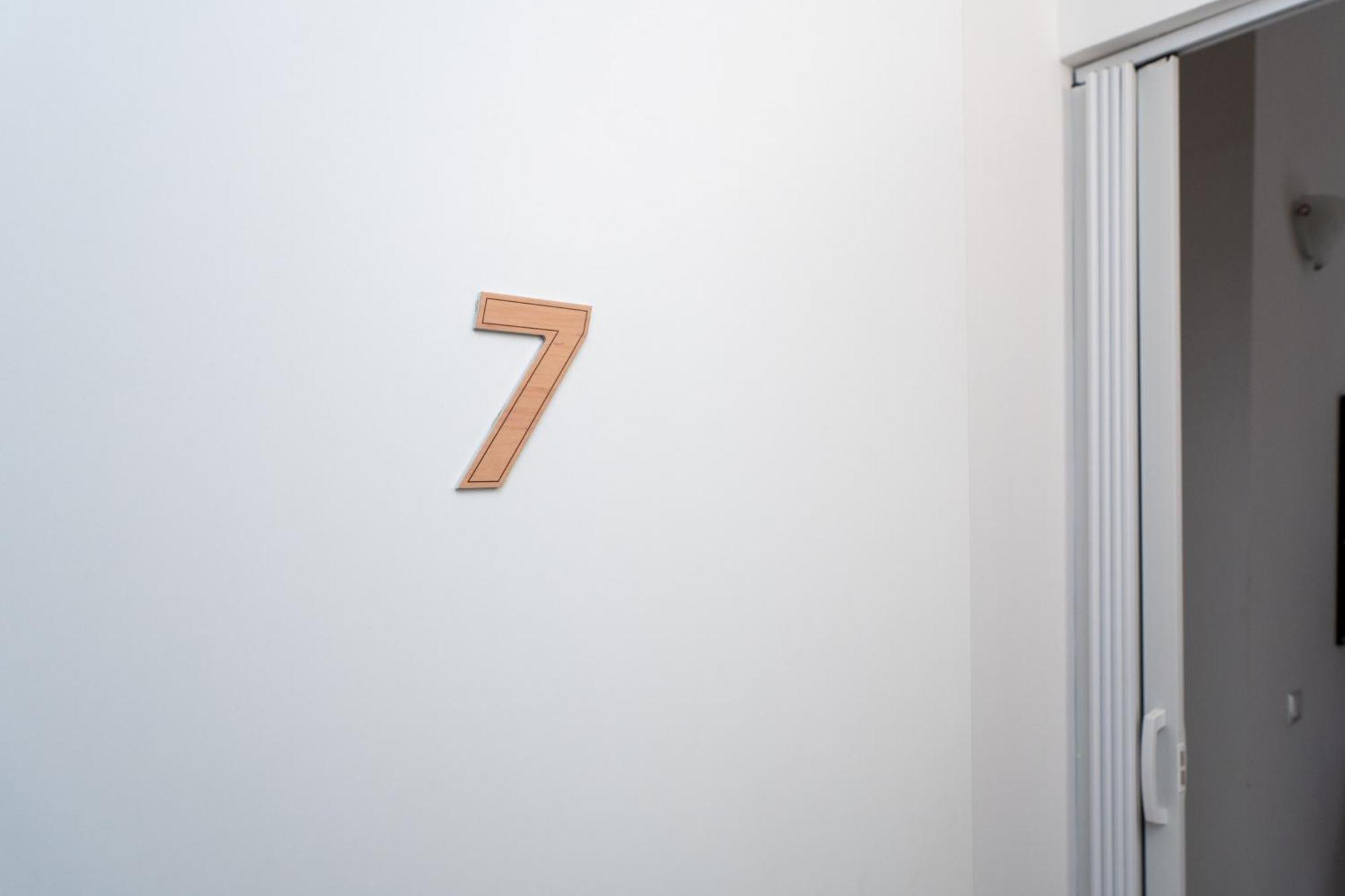 Station'S Apartments 베르가모 외부 사진